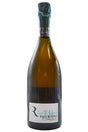 Bottle of Eric Rodez Champagne Cuvee de Crayeres NV [Disg. 12/24]-Sparkling Wine-Flatiron SF