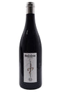 Bottle of Eric Texier Cotes-du-Rhone Rouge Brezeme Vieille Serine 2018-Red Wine-Flatiron SF