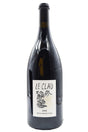 Bottle of Eric Texier VdF Rouge Le Clau 2020 (1.5L)-Red Wine-Flatiron SF