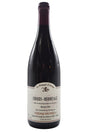 Bottle of Etienne Becheras (Le Prieure d'Arras) Crozes-Hermitage Rouge 2024-Red Wine-Flatiron SF