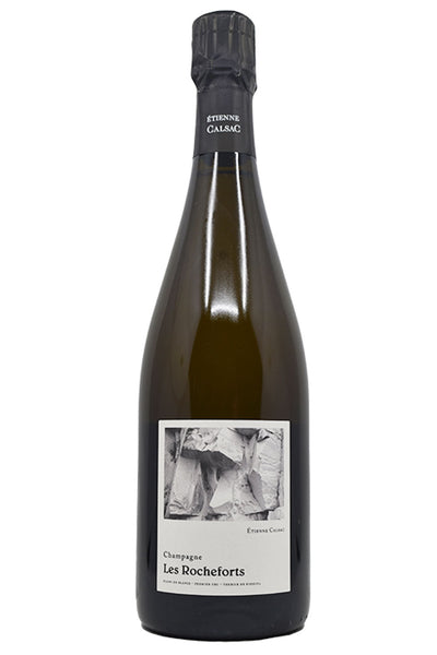 Bottle-of-Etienne-Calsac-