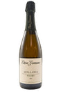Bottle of Ettore Germano Alta Langa Extra Brut 2021-Sparkling Wine-Flatiron SF