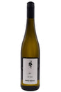 Bottle of Eva Fricke Riesling Rheingau Trocken 2024-White Wine-Flatiron SF