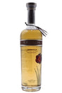 Bottle of Excellia Tequila Reposado-Spirits-Flatiron SF