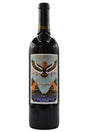 Bottle of Extradimensional Wine Co. Yeah! Amador County Mourvedre Shake Ridge Ranch 2024-Red Wine-Flatiron SF