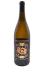 Bottle of Extradimensional Wine Co. Yeah! Santa Cruz Mtns. Chardonnay Mariana's Vineyard 2023-White Wine-Flatiron SF