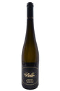Bottle of FX Pichler Riesling Ried Burgstall 2023-White Wine-Flatiron SF