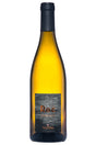 Bottle of Fabien Trosset Apremont Le Roc 2024-White Wine-Flatiron SF