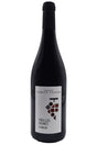 Bottle of Fabrice Gasnier Chinon Vieilles Vignes 2022-Red Wine-Flatiron SF