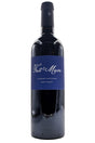 Bottle of Fait-Main Napa Valley Cabernet Sauvignon 2023-Red Wine-Flatiron SF