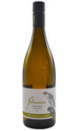Bottle of Falkenstein Sudtirol Weissburgunder 2023-White Wine-Flatiron SF