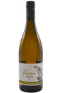 Bottle of Falkenstein Sudtirol Weissburgunder 2023-White Wine-Flatiron SF