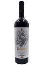 Bottle of Familia Torres Purgatori 2021-Red Wine-Flatiron SF