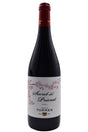 Bottle of Familia Torres Secret del Priorat 2021-Red Wine-Flatiron SF