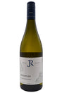 Bottle of Familie Reinisch Estate Rotgipfler 2023-White Wine-Flatiron SF