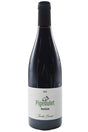 Bottle of Famille Brunier Vaucluse Rouge Pigeoulet 2024-Red Wine-Flatiron SF