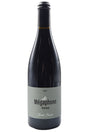 Bottle of Famille Brunier Ventoux Rouge Megaphone 2024-Red Wine-Flatiron SF