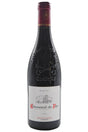 Bottle of Famille Chaussy Chateauneuf du Pape Selection 2020-Red Wine-Flatiron SF