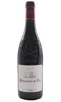 Bottle of Famille Chaussy Chateauneuf du Pape Selection 2023-Red Wine-Flatiron SF