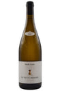 Bottle of Famille Coulon Le Petit Renard Blanc 2023-White Wine-Flatiron SF