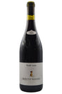 Bottle of Famille Coulon Le Petit Renard Rouge 2020-Red Wine-Flatiron SF