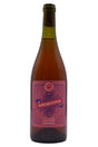 Bottle of Famille Mosse Rose Aperitivo-Fortified Wine-Flatiron SF