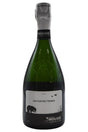 Bottle of Famille Mousse Champagne Brut Les Fortes Terres 2020-Sparkling Wine-Flatiron SF
