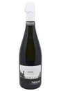 Bottle of Mousse Fils Champagne Brut Eugene Longue Garde NV-Sparkling Wine-Flatiron SF