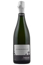 Bottle of Famille Mousse Champagne Les Vignes de Mon Village NV-Sparkling Wine-Flatiron SF