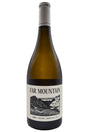 Bottle of Far Mountain Sonoma Valley Chardonnay Myrna 2021-White Wine-Flatiron SF