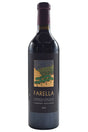 Bottle of Farella Coombsville Cabernet Sauvignon Estate 2021-Red Wine-Flatiron SF