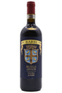 Bottle of Fattoria dei Barbi Brunello di Montalcino 2017-Red Wine-Flatiron SF