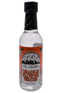 Bottle of Fee Brothers Orange Flower Water (5oz)-Grocery-Flatiron SF