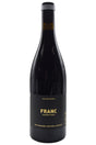 Bottle of Field Recordings Central Coast Cabernet Franc 2023-Red Wine-Flatiron SF