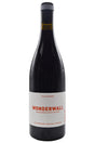 Bottle of Field Recordings Central Coast Pinot Noir Wonderwall 2024-Red Wine-Flatiron SF