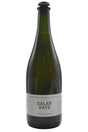 Bottle of Field Recordings Central Coast Sparkling Salad Days NV-Sparkling Wine-Flatiron SF