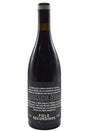 Bottle of Field Recordings Paso Robles Estate Zinfandel Loomis #1 2019-Red Wine-Flatiron SF
