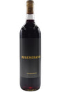 Bottle of Field Recordings Paso Robles Zinfandel Regenerator 2023-Red Wine-Flatiron SF