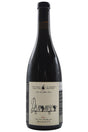Bottle of Filipa Pato Bairrada Dinamica Tinto 2024-Red Wine-Flatiron SF