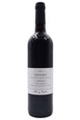 Bottle of Filipe Ferreira (Mary Taylor) Douro Tinto 2022-Red Wine-Flatiron SF