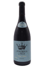 Bottle of FitaPreta Touriga Vai Nua 2022-White Wine-Flatiron SF