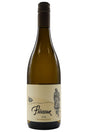 Bottle of Flaneur Willamette Valley Chardonnay 2023-White Wine-Flatiron SF