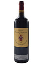 Bottle of Fleur Cardinale Saint Emilion 2005-Red Wine-Flatiron SF