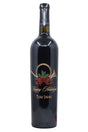 Bottle of Flora Springs Holiday Cabernet Sauvignon 2003-Red Wine-Flatiron SF