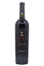 Bottle of Flora Springs Napa Valley Cabernet Sauvignon Wild Boar Vineyard 2006-Red Wine-Flatiron SF