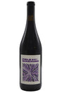Bottle of Folk Machine Arroyo Seco Gamay Noir 2024-Red Wine-Flatiron SF
