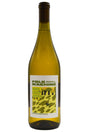 Bottle of Folk Machine Chalone Chardonnay Brosseau Vineyard 2023-White Wine-Flatiron SF