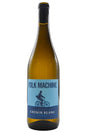 Bottle of Folk Machine Clarskburg Chenin Blanc Merritt Island Vineyard 2025-White Wine-Flatiron SF