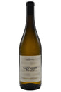 Bottle of Folk Machine Potter Valley Sauvignon Blanc 2025-White Wine-Flatiron SF