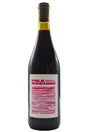 Bottle of Folk Machine Redwood Valley Valdiguie 2024-Red Wine-Flatiron SF